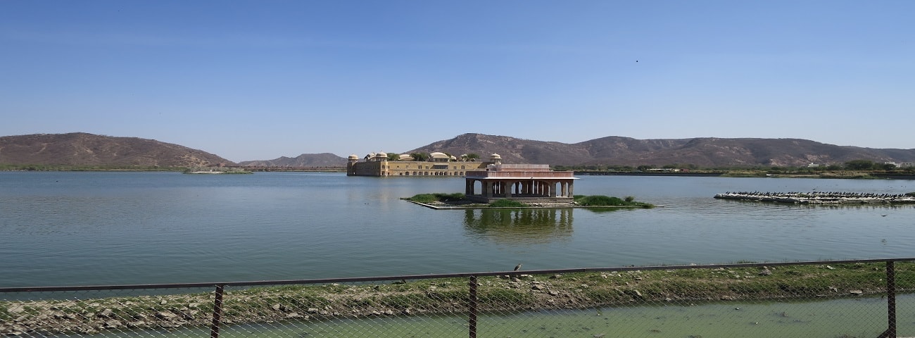 India Tour Packages